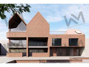 Projet de construction neuve moderne Ninove