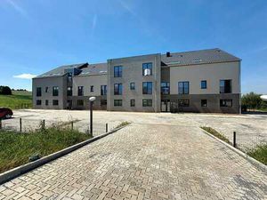 Disponible immédiatement