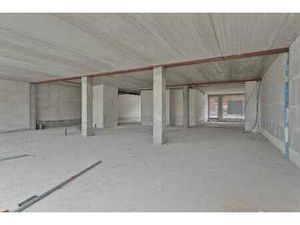 Bureau d'environ 155 m² situé au centre d'Ypres