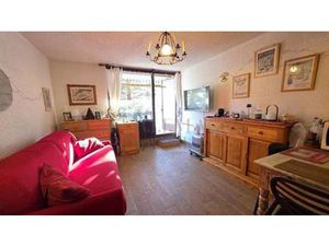 Charlemagne Immobilier