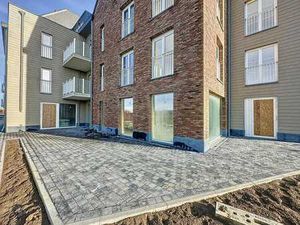 Commerce neuf vendu Casco à Court-Saint-Etienne