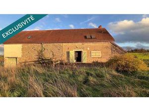 SAFTI BIDET Dominique conseiller indépendant