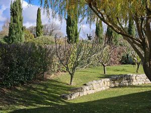 Maison de plain-pied à vendre