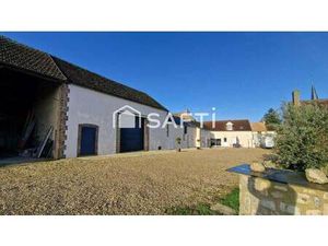 SAFTI DUHAMEL Catherine conseiller indépendant