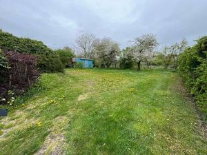 Venteoulocation Chalons en Champagne