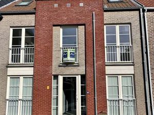 Appartement à louer à Bilzen € 850 (LHQ56) - AV Vastgoed | Zimmo