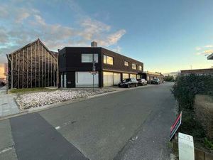 Appartement à louer à Knesselare € 925 (LHQ5E) - Immo Cauwe - Hoofdkantoor Duinbergen | Zi