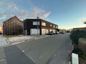 Appartement à louer à Knesselare € 925 (LHQ5E) - Immo Cauwe - Hoofdkantoor Duinbergen | Zi