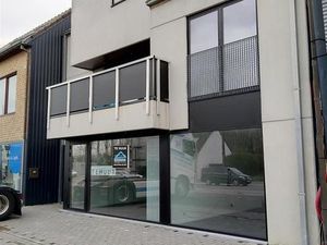 Surface commerciale à louer à Steenweg op Dendermonde 46 Opwijk (RBU76344)