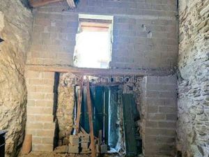 Local commercial à vendre