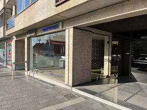 Bien professionnel à vendre à Genk € 454.000 (LHQ5B) - Artes Vastgoed | Zimmo