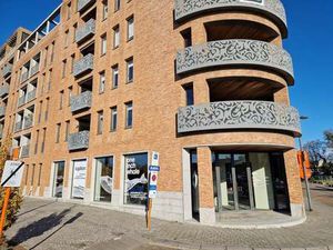 Bien professionnel à louer à Hasselt € 395 (LHQ55) - MCRE | Zimmo