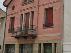 NOTAIRES SAINT SURIN