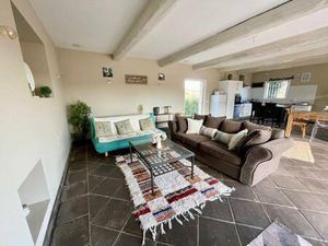 SAFTI ODEKERKEN Benoît conseiller indépendant