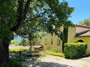 SAFTI ODEKERKEN Benoît conseiller indépendant