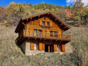 VALERIE LARRIER BSK IMMOBILIER