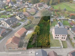 Terrain à vendre à Eigenbilzen € 195.000 (LHQ3P) - Immo Top Invest | Zimmo