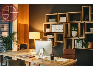 Location locaux professionnels 65 m² à Toulouse (31000)  1 625 €