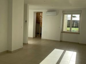 Location maison 6 pièces 150 m² à Hanvec (29460)  1 280 €