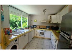 Appartement Le Gosier m² T-3 à vendre  262 000 €