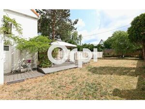 Maison Bray-Dunes m² T-6 à vendre  451 500 €