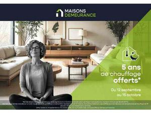 Vente Terrain à Dingé (35440) : à vendre / 371m² Dingé