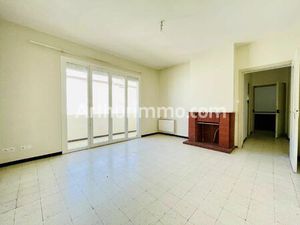 Vente Immeuble 180 m2 à Béziers