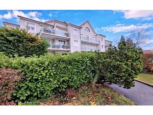 Appartement Neyron m² T-2 à vendre  177 000 €