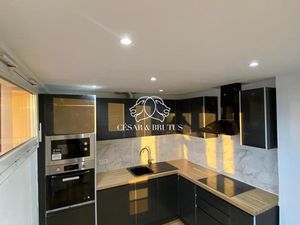 Appartement à vendre Sainte-Foy-lès-Lyon