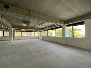 OPPORTUNITE MEYLAN - Prox GRENOBLE - Local à aménager