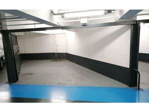 Stationnement Toulouse m² T- à vendre  19 500 €