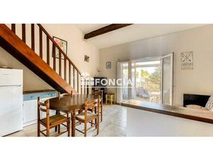 Beau et lumineux pavillon T4/ Véranda  Terrasse  jardin et son emplacement de véhicule