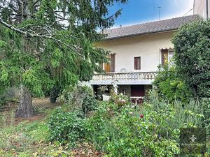 Vente Maison 3 pièces 82 m2 à Riorges