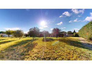 Maison Arzens 5 pièce(s) 170. m2 et jardin 3 990 m2 et piscine