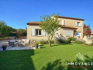 EXCLUSIVITE VENTE VILLA A RENOVER