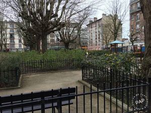 Maisons-Alfort (94700)