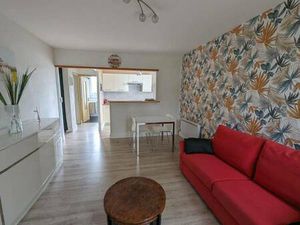 TERRES & TOITS IMMOBILIERS