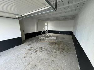 Garage/Stationnement à louer