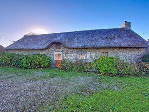 Maison Ambon 6 pièces 125 m2