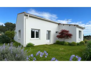 MAISON A AMENAGER SELON VOS ENVIES