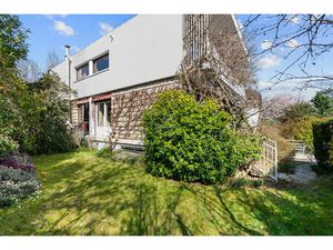 Maison Le Pecq 5 pièce(s) 111.10 m2