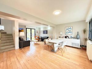 Maison de 121 87 m² à Le Perreux-Sur-Marne