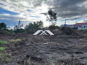 Terrain à bâtir Plaine des Cafres 23 ème km