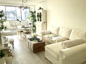 Vente appartement 3 pièces 71 m² Caluire-et-Cuire (69300)