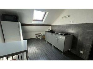 Cabinet Central Immobilier