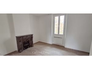 T3 Auriol 13390 + garage