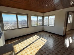 Appartement T5 avec vue imprenable sur le mont d'Or