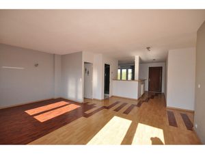 Voujeaucourt grand T3 lumineux