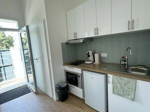 Location étudiant T2 à la garde