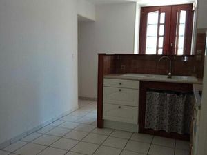 Charmant Appartement T5